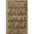 /msite/products/detail/productid/62810538/id/1511104.html